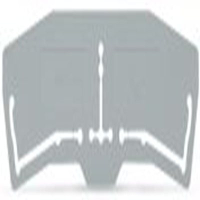 280-394 WAGO product image